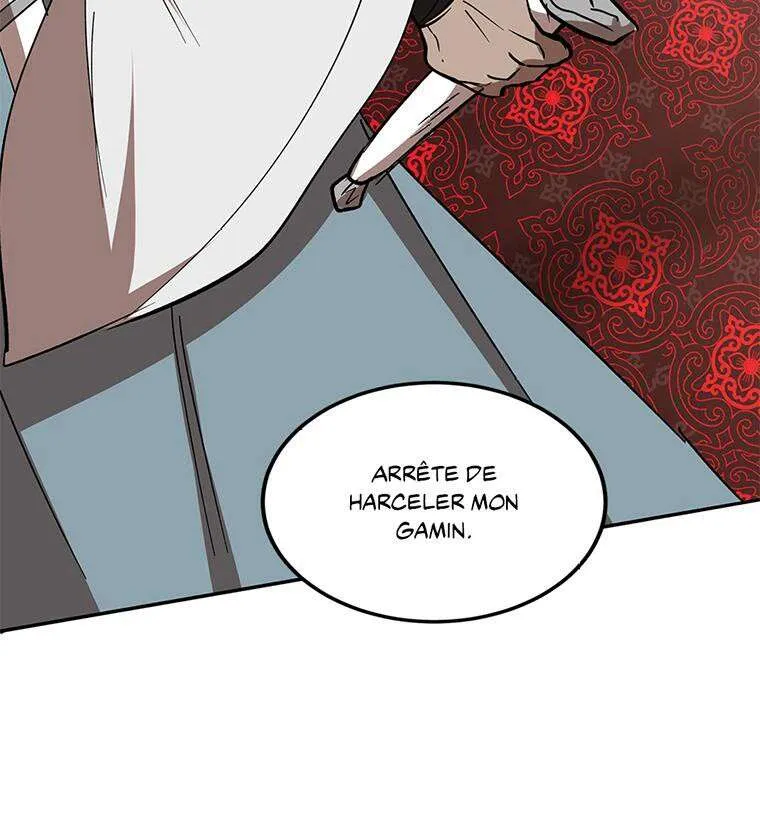 Chapter Image 75