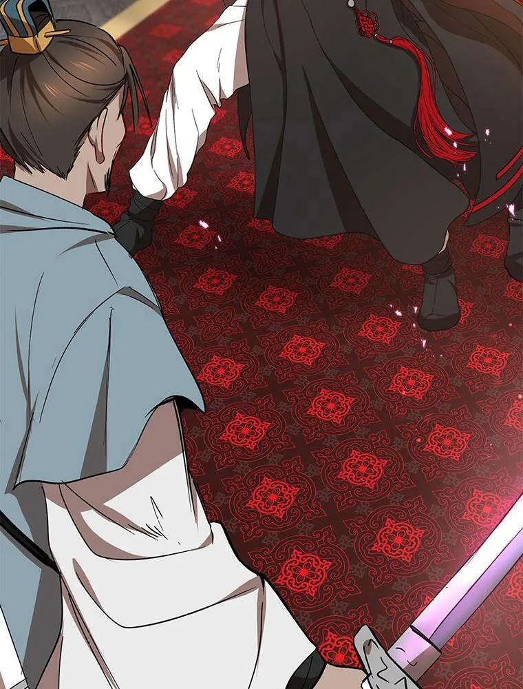 Chapter Image 38