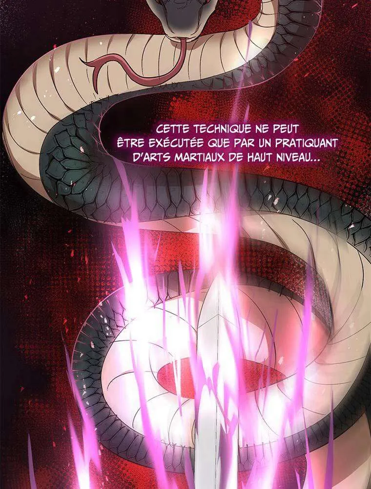 Chapter Image 815