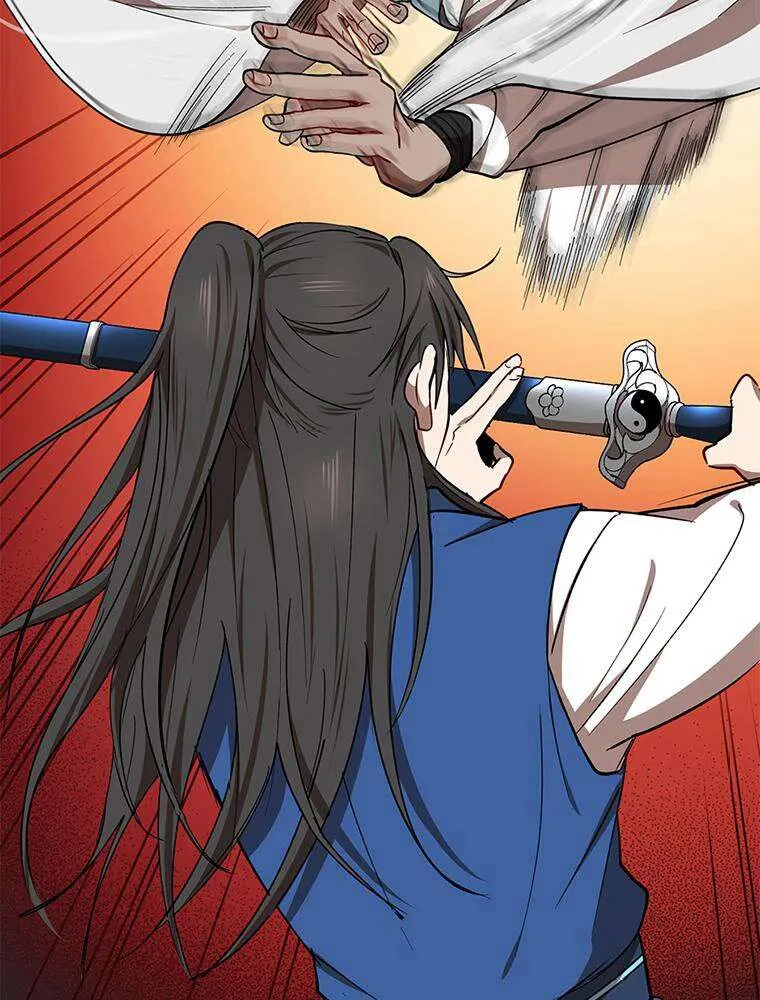 Chapter Image 223