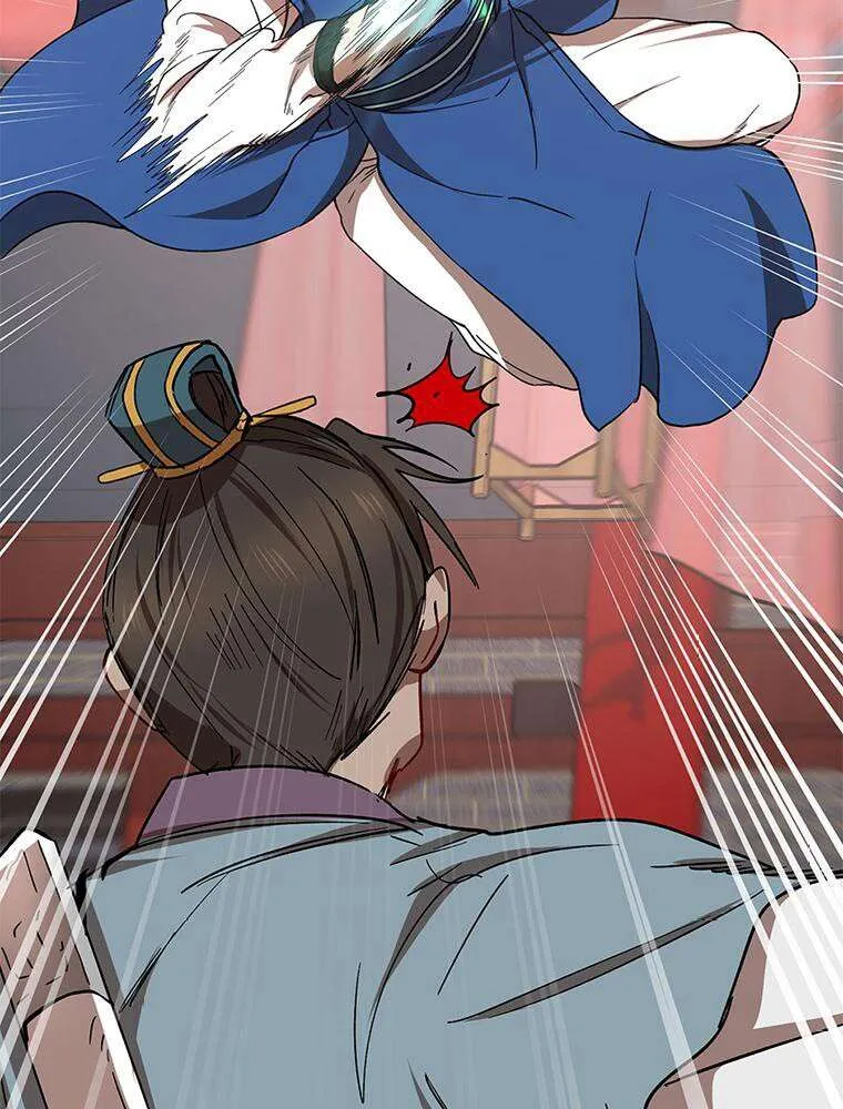 Chapter Image 186