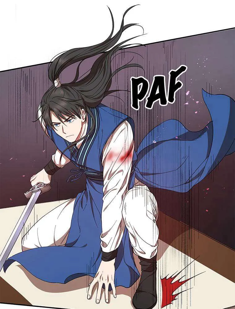 Chapter Image 778