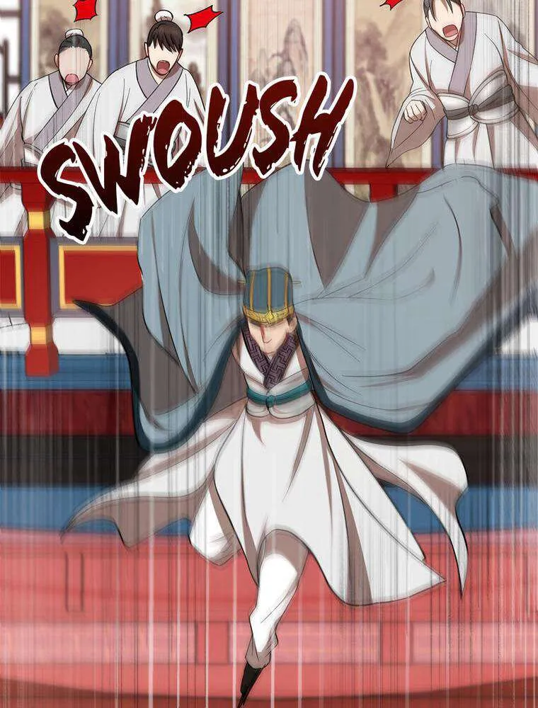 Chapter Image 38