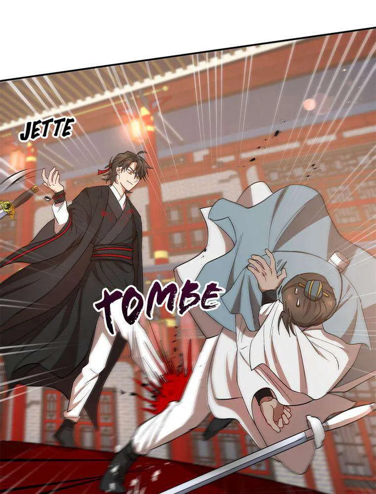Chapter Image 519