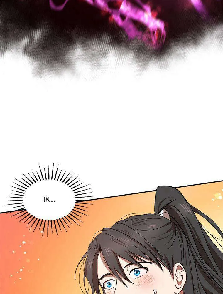 Chapter Image 149