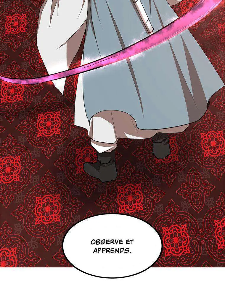 Chapter Image 149