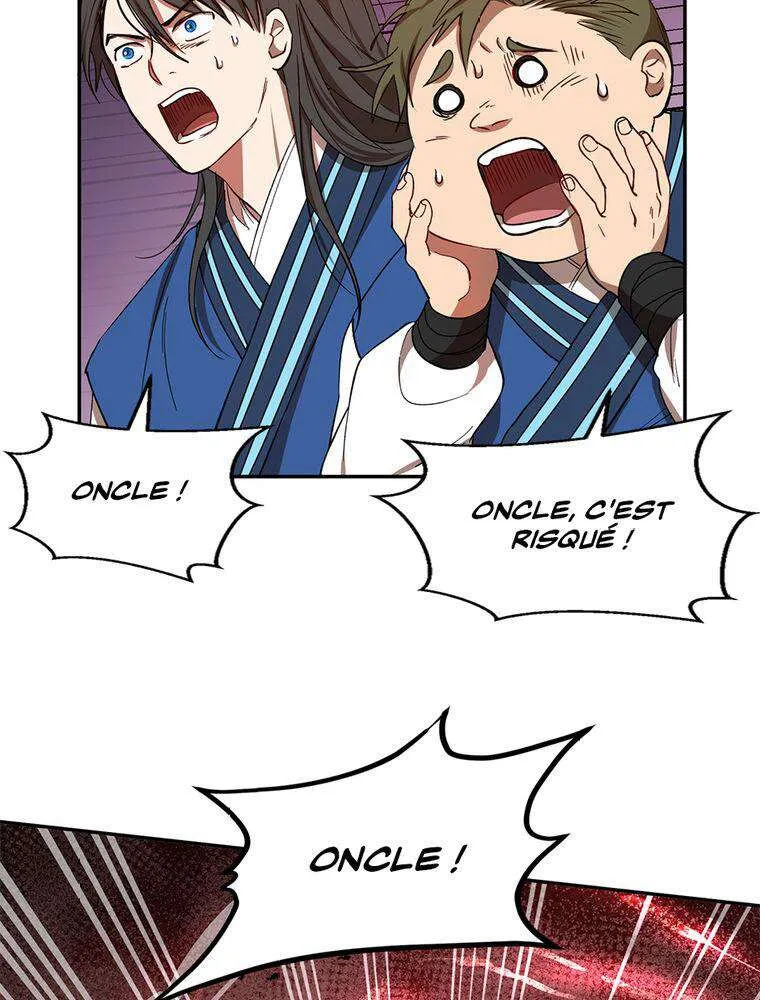 Chapter Image 593