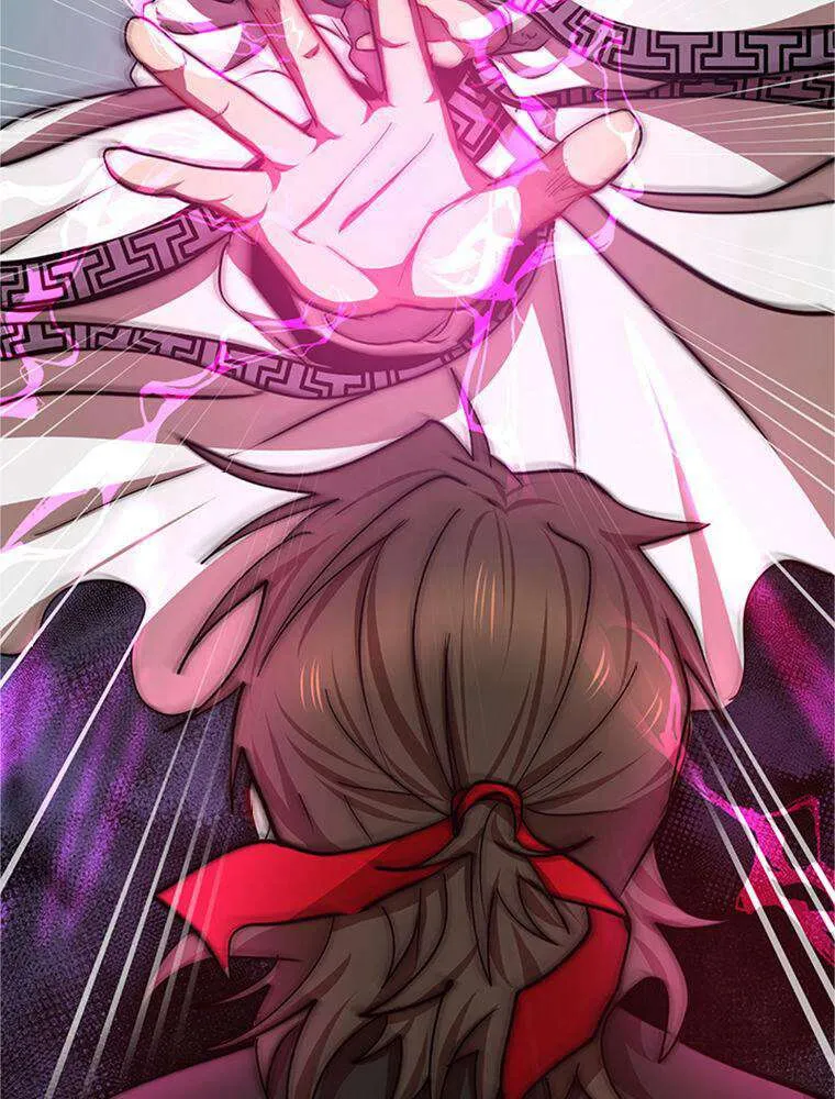 Chapter Image 149