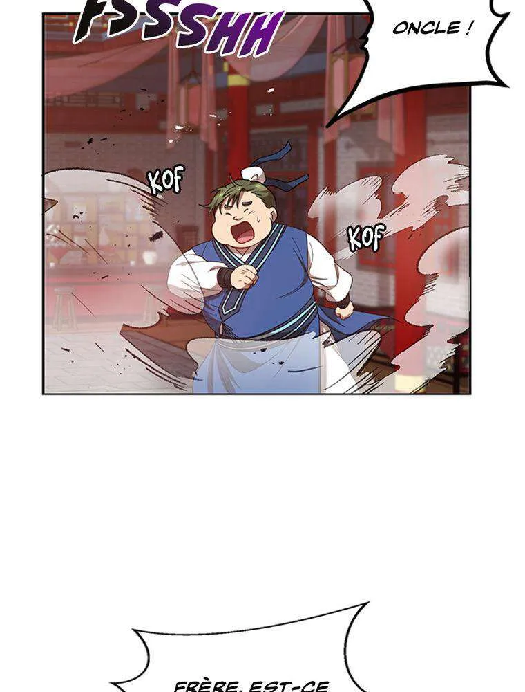 Chapter Image 408