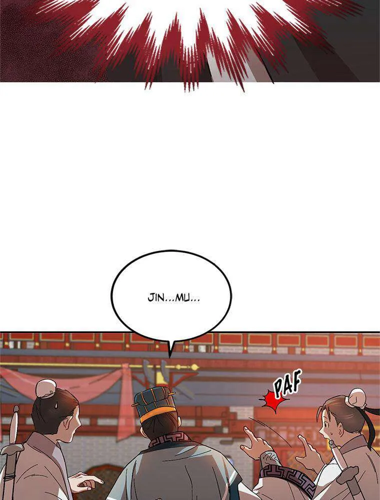 Chapter Image 38