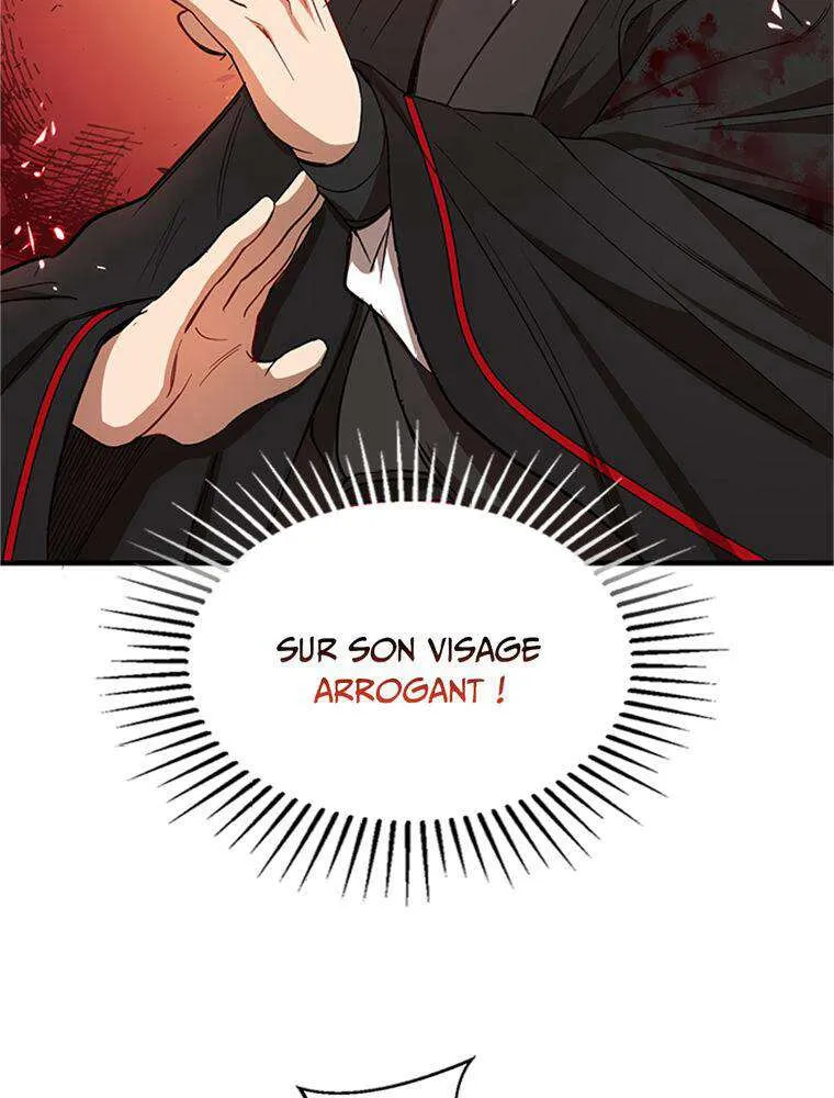 Chapter Image 963