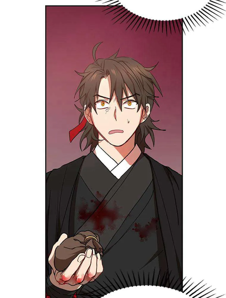 Chapter Image 38