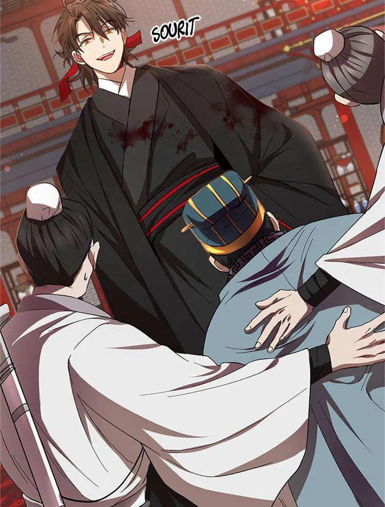 Chapter Image 741