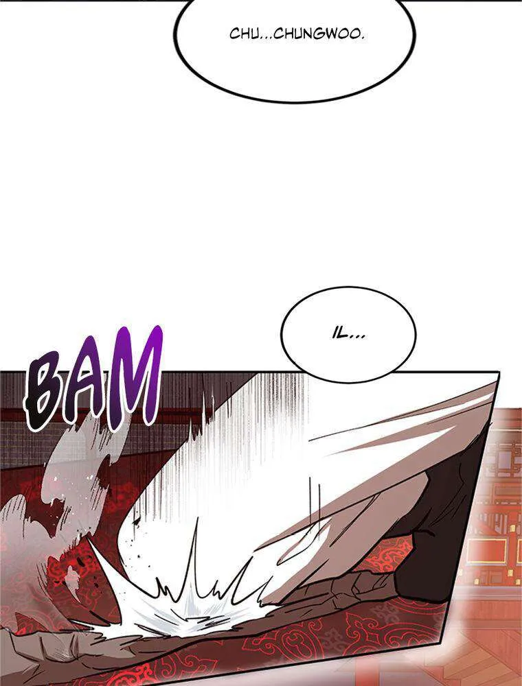 Chapter Image 482