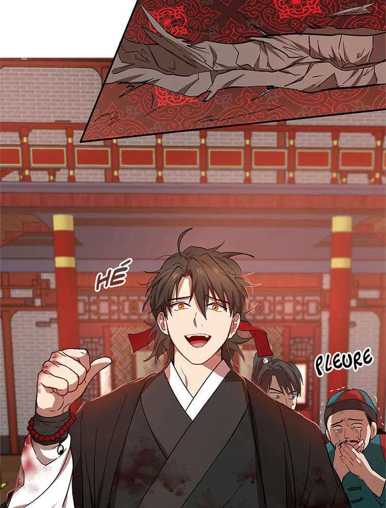 Chapter Image 260