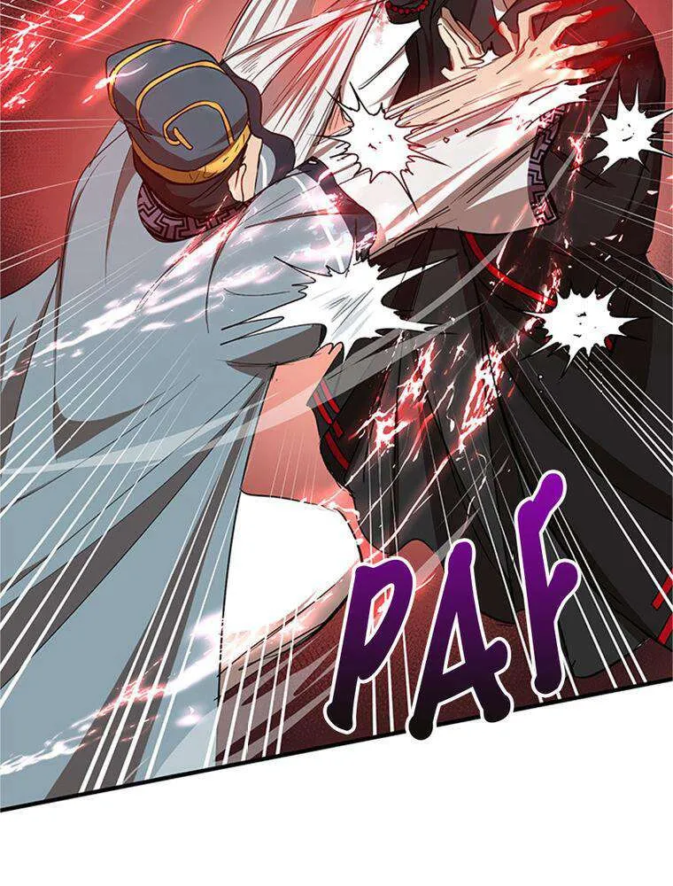 Chapter Image 482