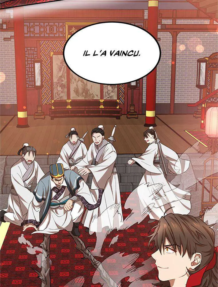 Chapter Image 519