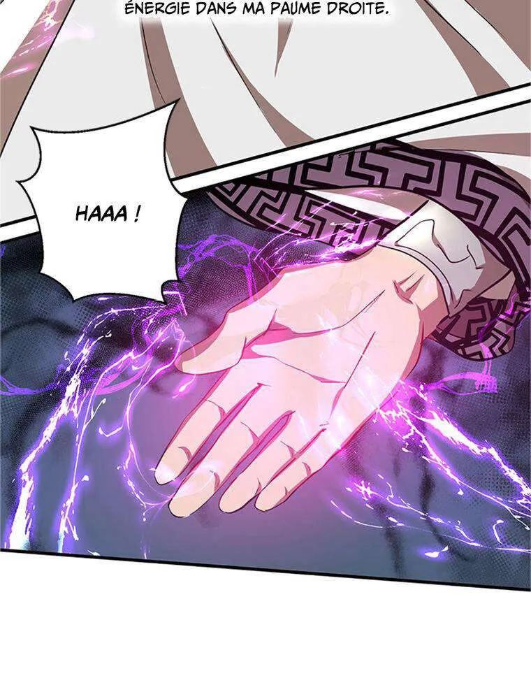 Chapter Image 75