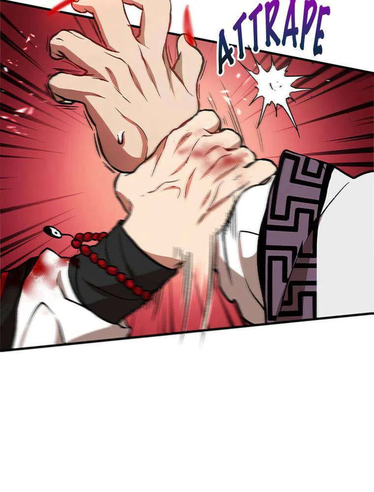 Chapter Image 593