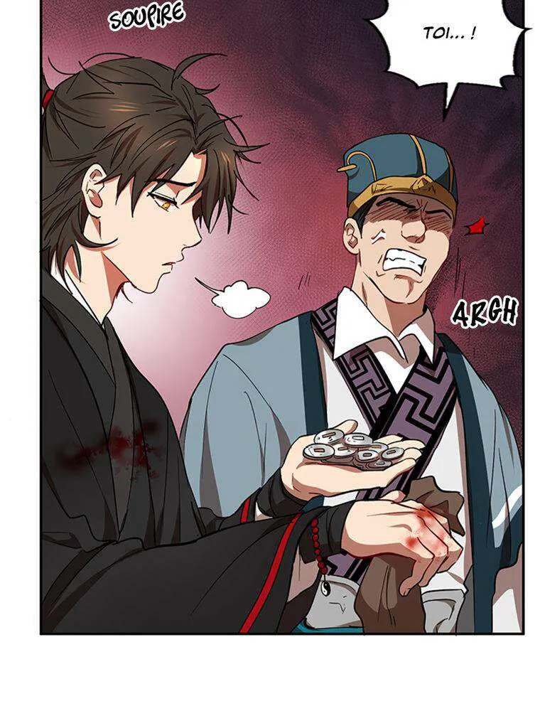 Chapter Image 667