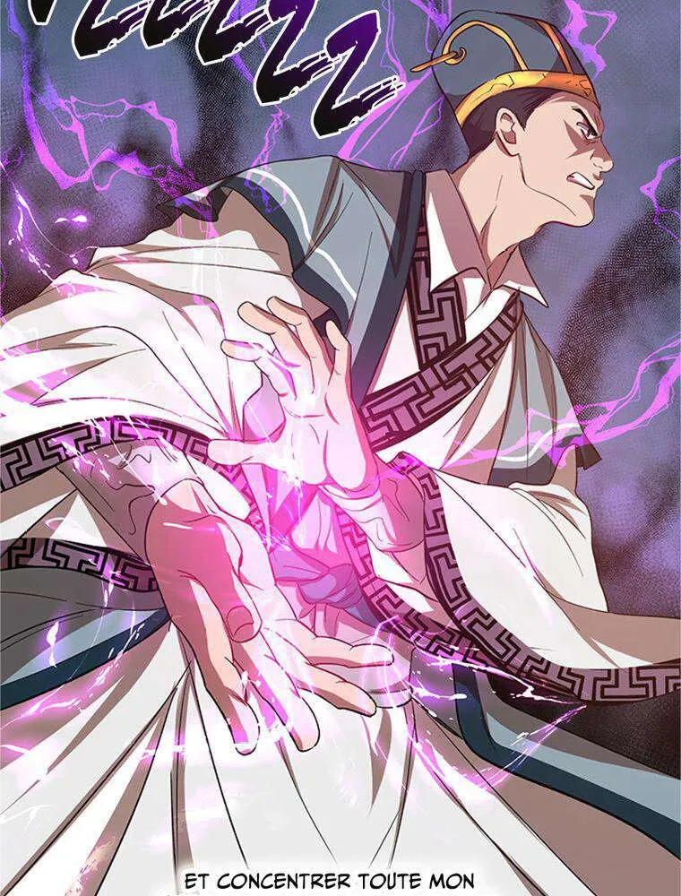 Chapter Image 38