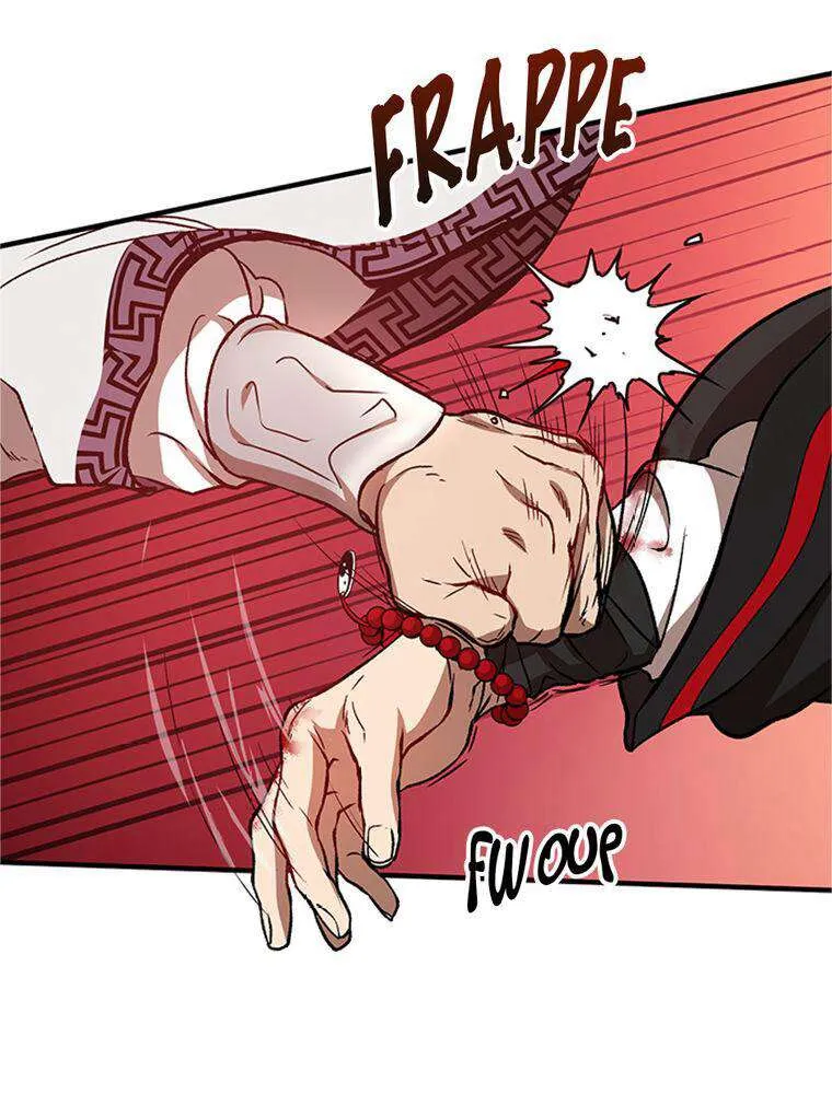 Chapter Image 519