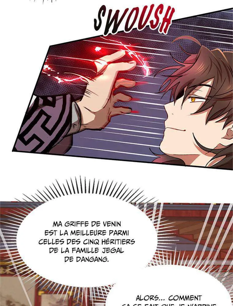 Chapter Image 741