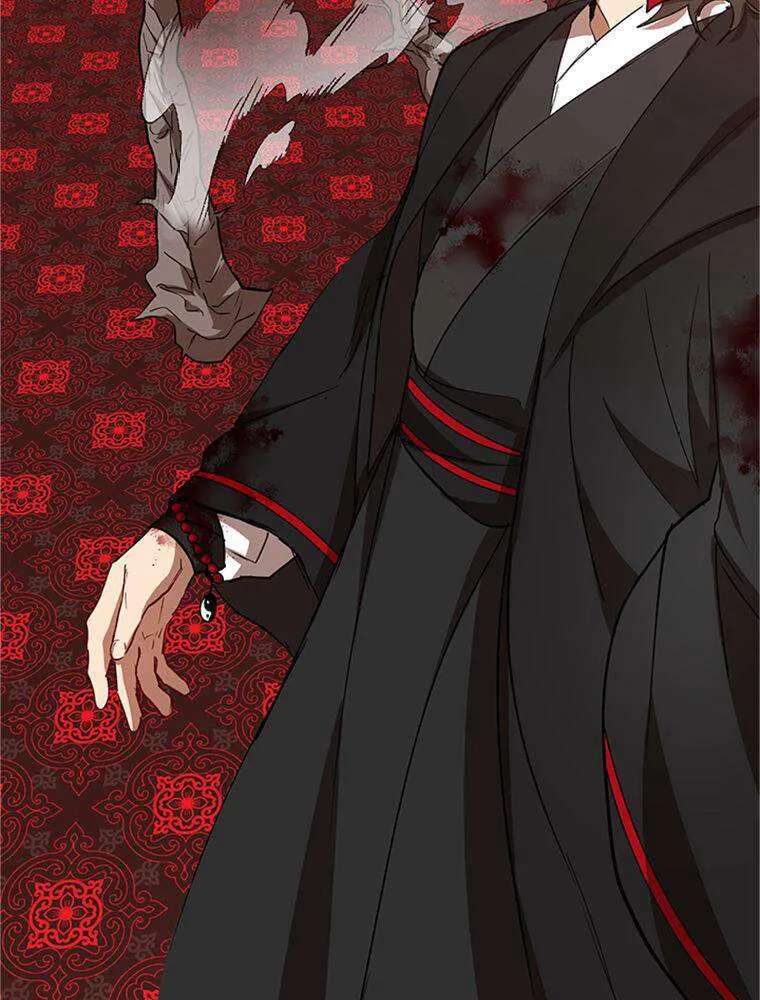 Chapter Image 556