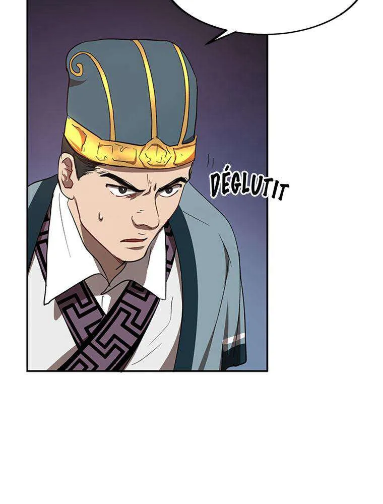 Chapter Image 630