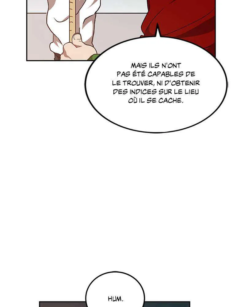 Chapter Image 963