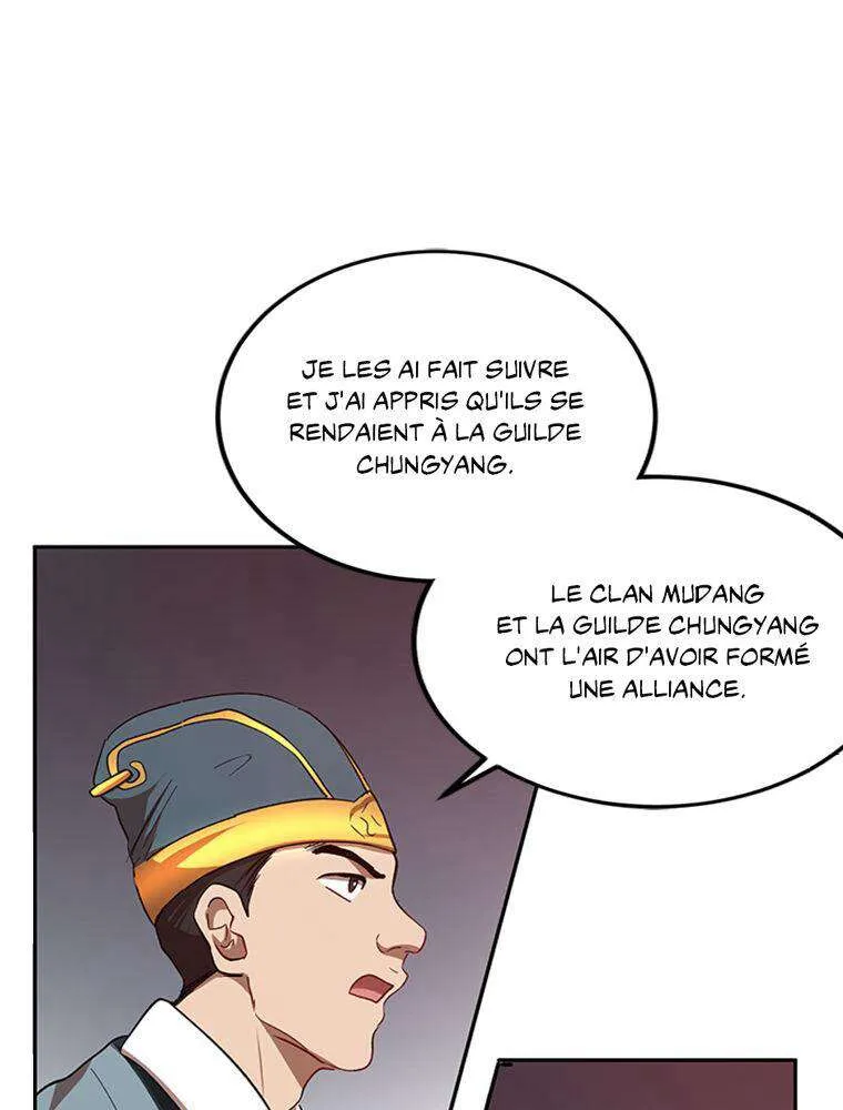 Chapter Image 963