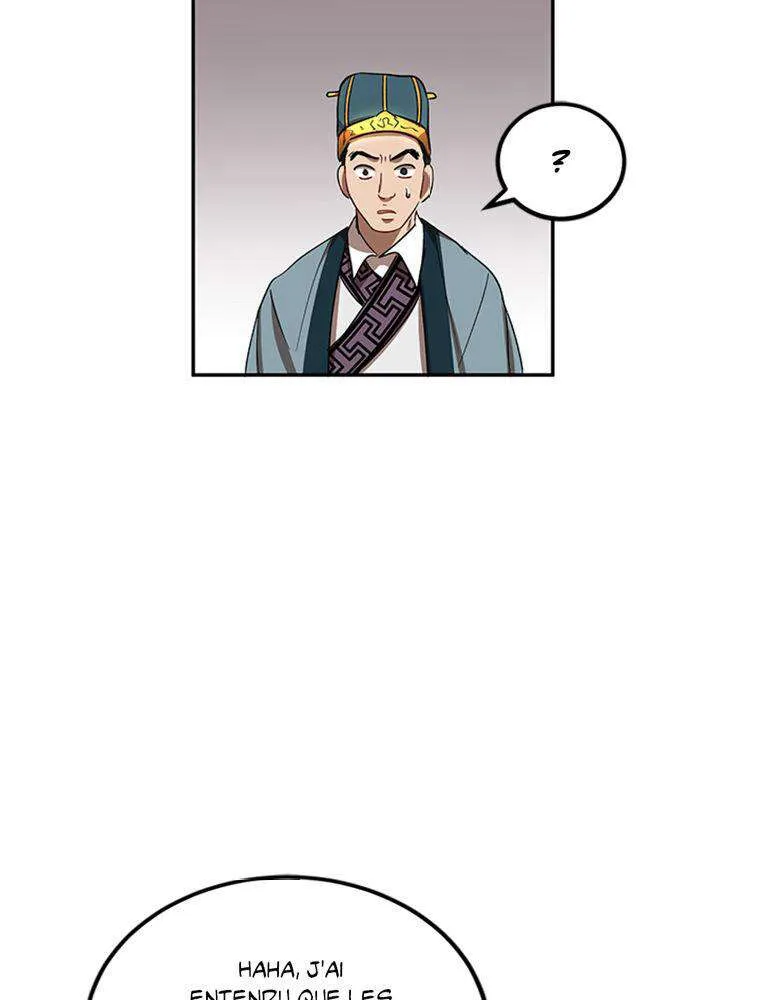 Chapter Image 75