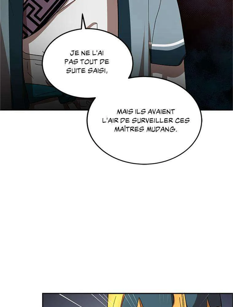 Chapter Image 482