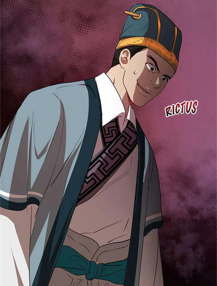 Chapter Image 38