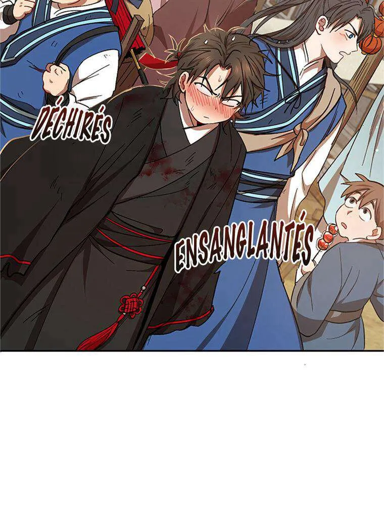 Chapter Image 297