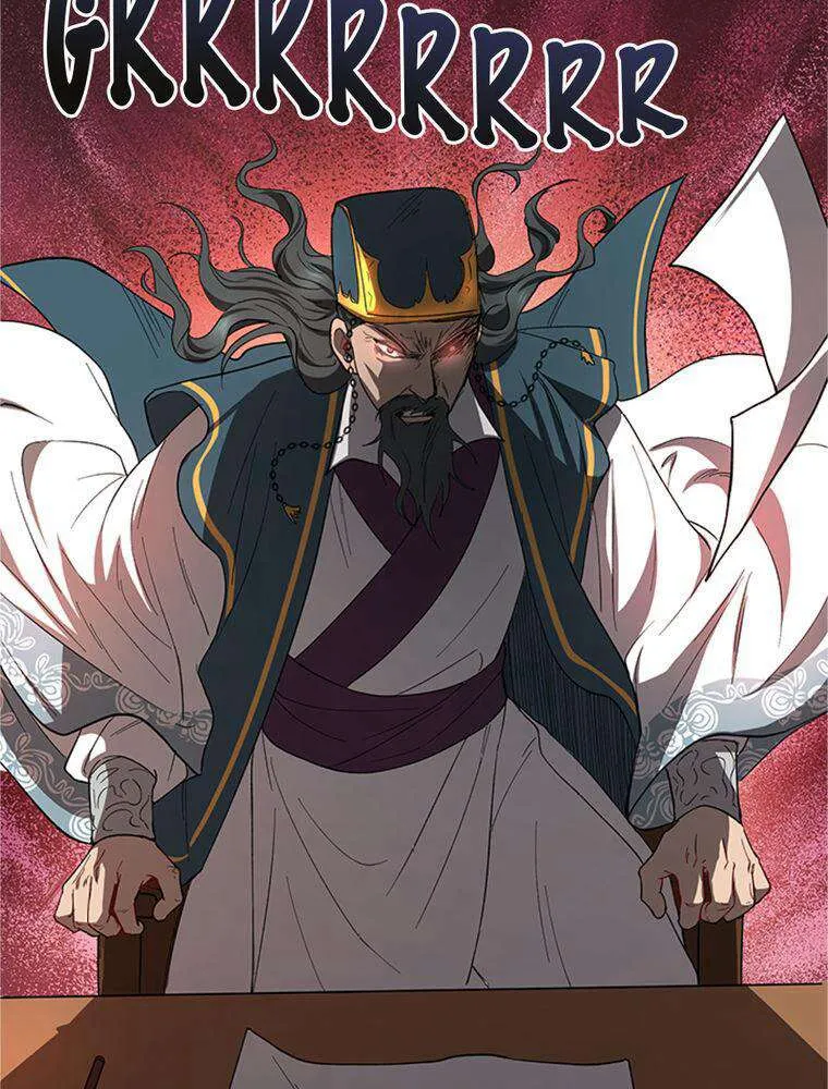 Chapter Image 704