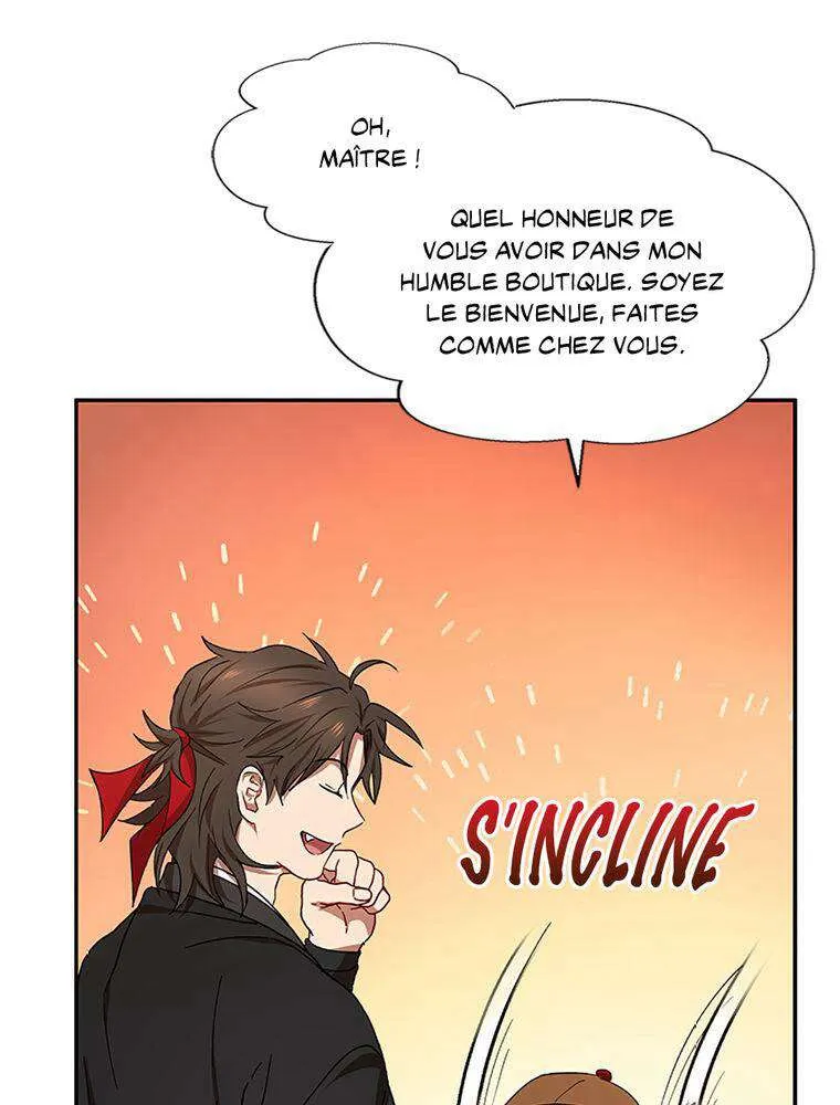 Chapter Image 963