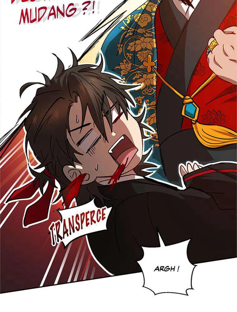 Chapter Image 1