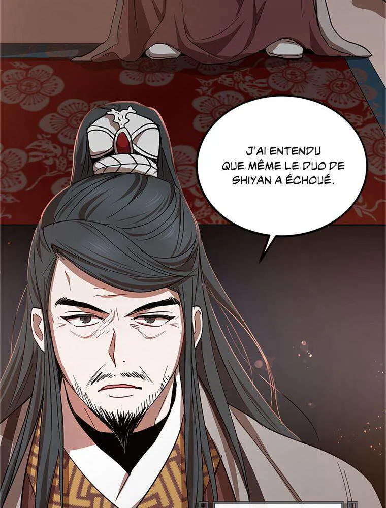 Chapter Image 75