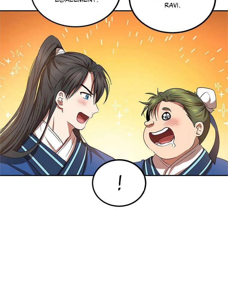 Chapter Image 556