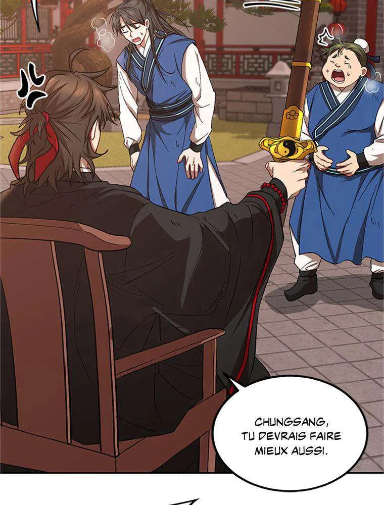 Chapter Image 112