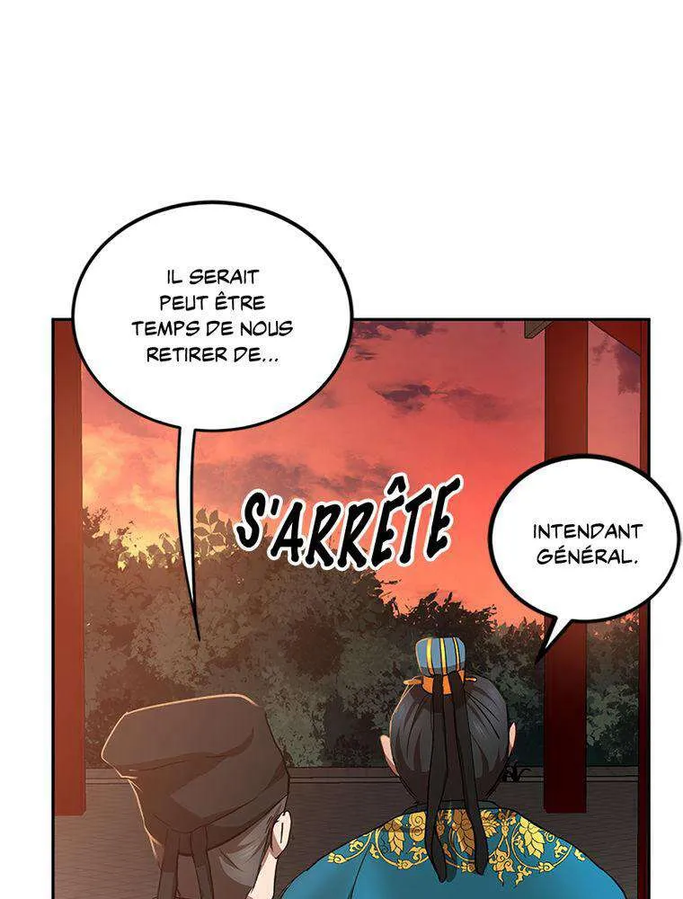 Chapter Image 75