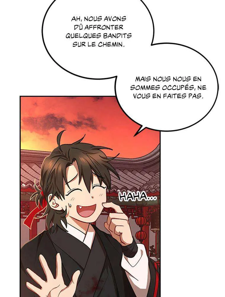 Chapter Image 926