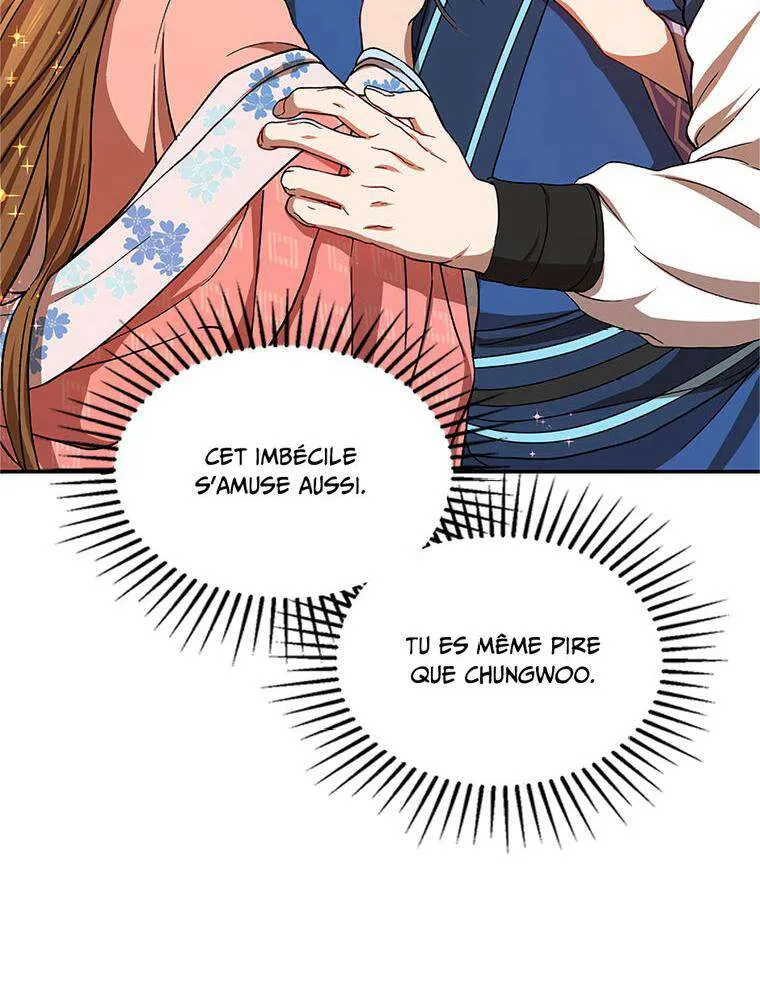 Chapter Image 75