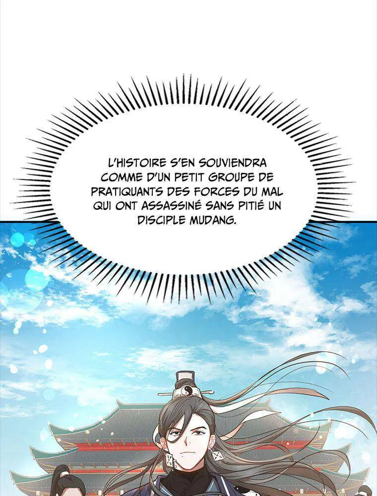 Chapter Image 556