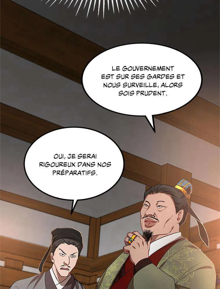 Chapter Image 778