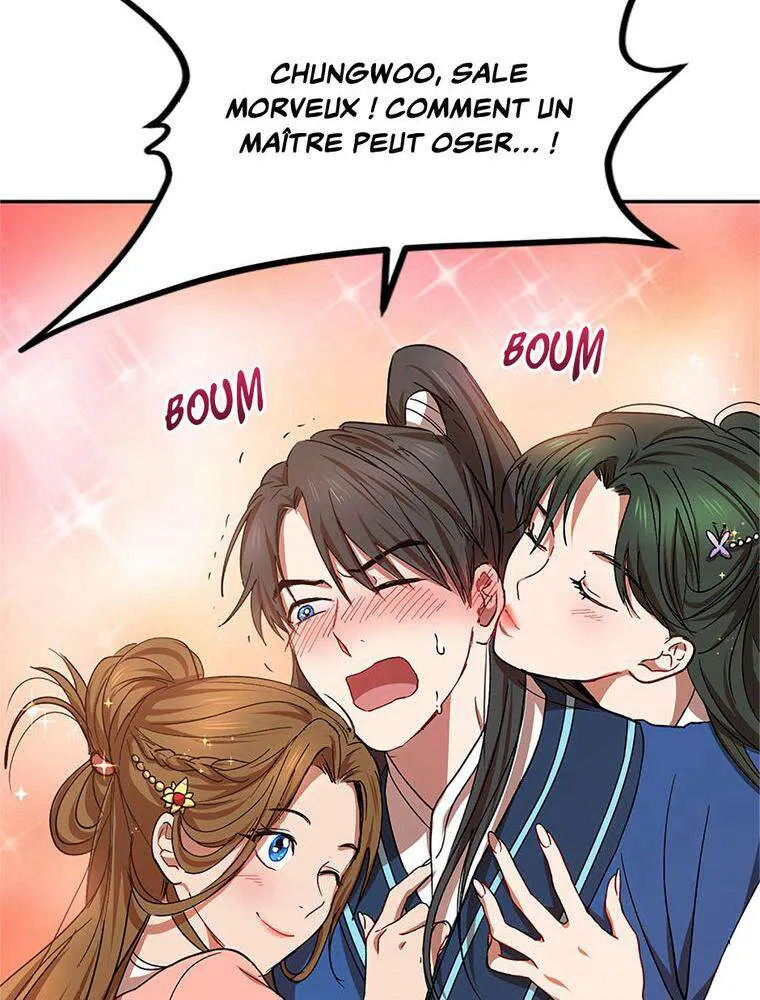 Chapter Image 38
