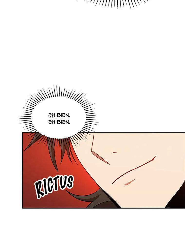 Chapter Image 778
