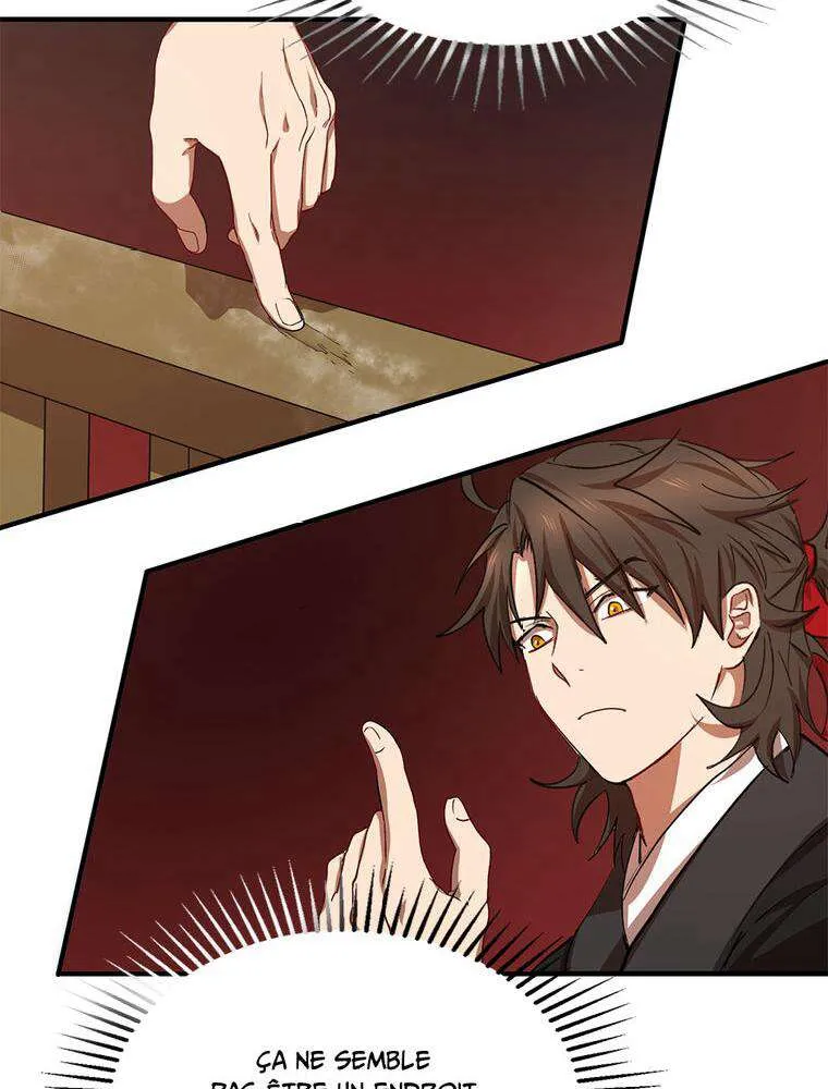 Chapter Image 667