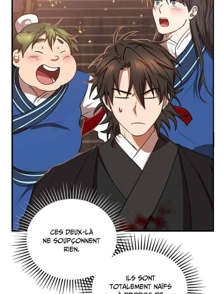 Chapter Image 741